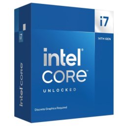 Intel core i7 14700kf 20-core 3.40ghz (5.60ghz) box Cpu 1700 ( 22628 )