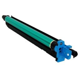 Konica Minolta DR-313 K Drum Unit (A7U40RD)