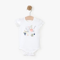 Just kiddin baby bodi 92 ( 12006463 )