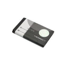 Baterija za nokia 6100 (bl-4c) comicell ( BAT1119 )