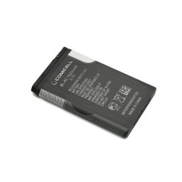Baterija za nokia 6600 (bl-5c) comicell ( BAT1120 )