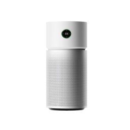 Xiaomi Smart Air Purifier Elite Precišcivac vazduha ( BHR6359EU )