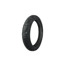 Chaoyang Spoljna guma e-bike 14x2.50 "tubeless" ( 432030 )