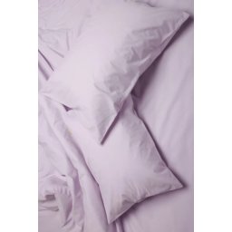 Krevetski čaršaf šifon t.lila-200x220 ( 10-9116 )