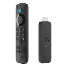Amazon B0CJKTWTVT Fire Stick 4K gen.3