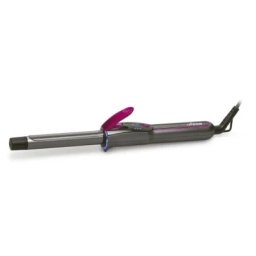 Ufesa CT4019 ringlet Figaro za kosu
