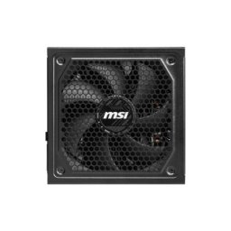 Msi Mag a1250gl pcie5 1250W napajanje