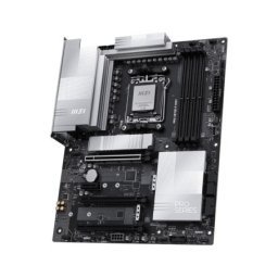 Msi PRO X870E-P WIFI matična ploča