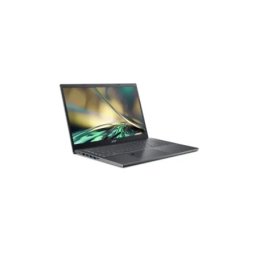 Acer Aspire 5 A515-57 15.6 QHD IPS/i7-12650H/16GB/NVMe 1TB/FPR/backlit/siva Laptop