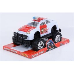 Automobil - igračka za dečake ( 795318 )