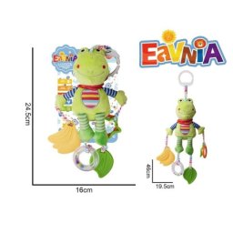 Zvečka za kolica za bebe ( 758771 )