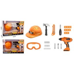 Set alata za dečake ( 536208 )