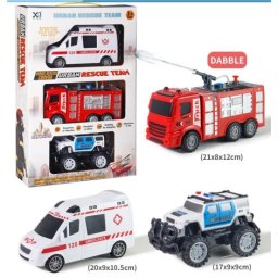 Dečiji auto za igru ( 933192 )