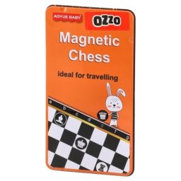 Ozzo adyue baby magnetni šah društvena igra ( 882471 )