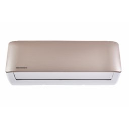 Heinner hac-co12wfn-gd 12000btu/inverter/wifi/gold klima uređaj