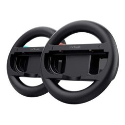 Trust gxt1257 joy-con wheel switch 2 (26048)