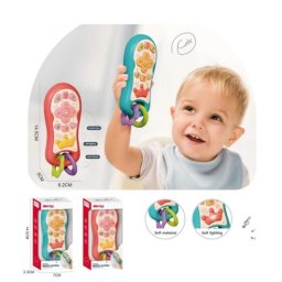 Ittl daljinski upravljač baby ( 730117 )