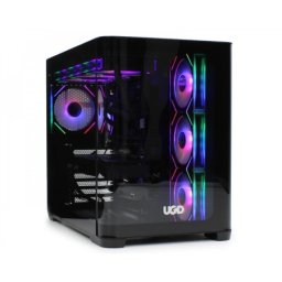 UGD cse003567a00001 valkyrie 2863a kuciste psu-650w Tower ( 25054 )