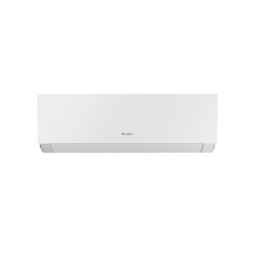 Gree Klima uređaj Comfort Clivia AI 12k Wifi ( 400904 )