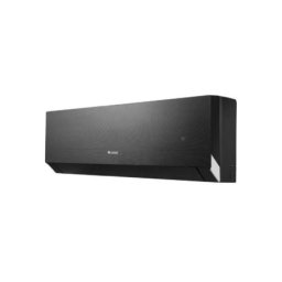 Gree Klima uređaj Comfort Clivia AI 18k Wifi ( 400905 )