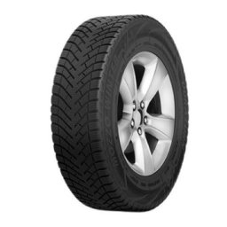 Duraturn 155/80R13 79T Mozzo winter zimska ( 012505 )