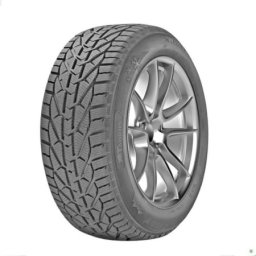 Taurus 195/65R15 95T winter zimska ( 002519 )