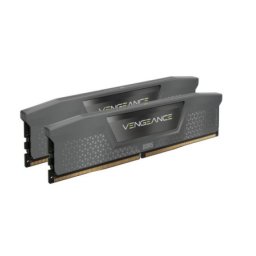 Corsair vengeance 16gb (2x8gb) ddr5/ 5600mhz/ cl40/ 1.25v/ xmp & expo Memorija ( CMK16GX5M2B5600Z40 )