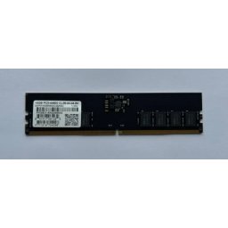 Geil 16gb 5600mhz gap516gb5600c38asc Ram ddr5 ( 25096 )