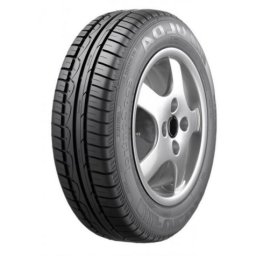 Fulda 175/70R13 Fulda 82T ECOCONTROL let ( 005171 )