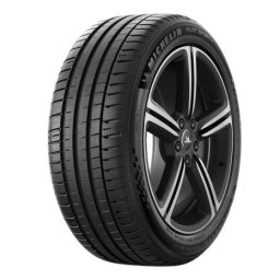 Michelin 275/45R20 Michelin 110Y PILOT SPORT 5 XL TL let ( 012374 )