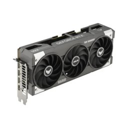 Asus tuf-rtx5060-o8g-gaming nvd/8gb/gddr7/128bit/crna Graficka karta ( TUF-RTX5060-O8G 1.0 )