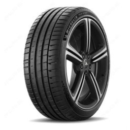 Michelin 245/50R18 104Y Pilot Sport 5 XL TL letnja ( 011177 )