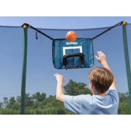 Xtreme Air - Košarkaški set za tramboline ( 59121 )