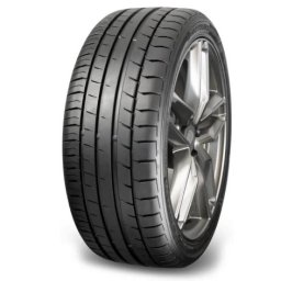 Davanti 225/50R17 98Y Protoura Sport letnja ( 008992 )