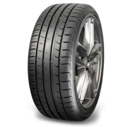 Davanti 225/50R18 99W Protoura sport XL letnja ( 007185 )