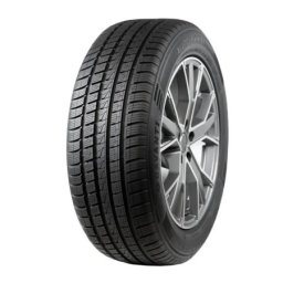 Davanti 235/60R16 104V Alltoura HT SUV all season ( 009486 )