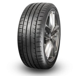 Davanti 235/50R18 101W Protoura sport XL letnja ( 014199 )