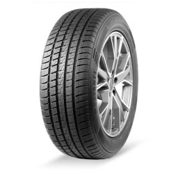 Davanti 235/50R18 101W Alltoura HT SUV XL all season ( 012659 )