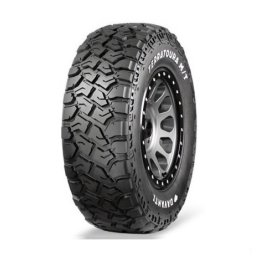 Davanti 245/65R17 111/108Q Terratoura m/t rbl All Season ( 011380 )