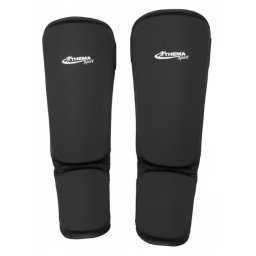 ThemaSport stitnik, crni l,xl ( bi-254 )