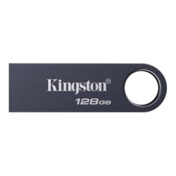Kingston 128GB DataTraveler SE9 G3 USB 3.2 Gen1 KE-U2X128-1AC