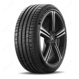 Michelin 225/40R19 93Y Pilot sport 5 XL letnja ( 009032 )