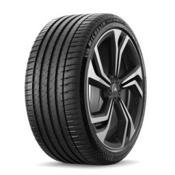 Michelin 275/40R22 108Y Pilot sport 4 SUV XL letnja ( 007315 )