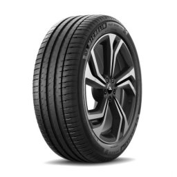 Michelin 265/35R19 98Y Pilot sport 4 S XL TL letnja ( 011179 )