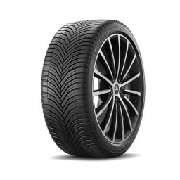 Michelin 185/65R15 88H Crossclimate 2 TL all season ( 012682 )