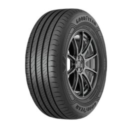 Goodyear 215/50R17 95W Effigrip perf 2 XL letnja DOT22 ( 013991 )