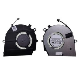 CPU hladnjak za laptop Dell Latitude 3410 3510 Inspiron 7405 5406 5400 5505 5501 5508 ( 112278 )