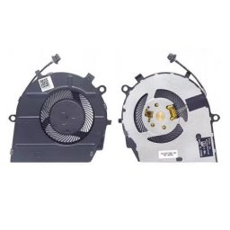 CPU hladnjak za laptop Dell Vostro 15 5501 5502 5508 5509 V5501 V5502 V5508 V5509 ( 112279 )