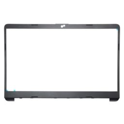 Ram Ekrana (B Cover / Bezel) za laptop HP 15-DW 15s-DY 15s-DU 250 G8 G9 AP2H8000200 ( 112283 )