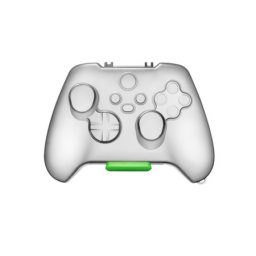 Tomtoc armor case g26 xbox controller case black ( 095-0028 )